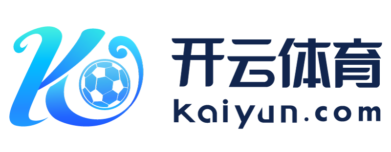 河北省南宫市云开体育app官方网站